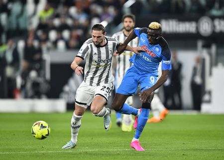 tagreuters.com2023binary_LYNXMPEJ3M09U-VIEWIMAGE