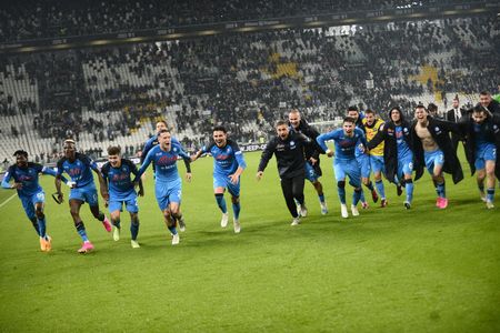 tagreuters.com2023binary_LYNXMPEJ3M09V-VIEWIMAGE