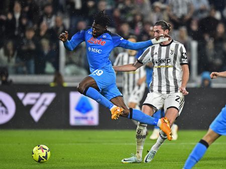 tagreuters.com2023binary_LYNXMPEJ3M09W-VIEWIMAGE