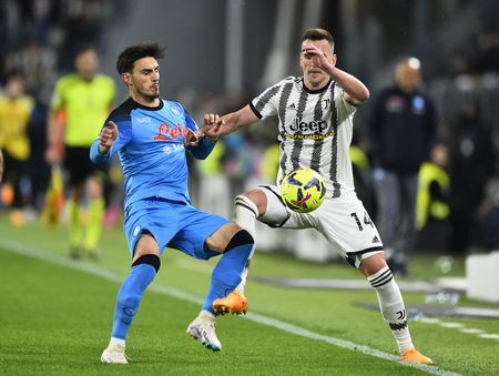 tagreuters.com2023binary_LYNXMPEJ3M09X-VIEWIMAGE