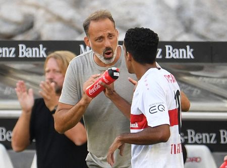 tagreuters.com2023binary_LYNXMPEJ3P0MS-VIEWIMAGE