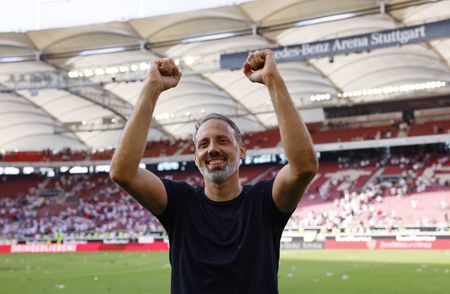 tagreuters.com2023binary_LYNXMPEJ3P0MT-VIEWIMAGE