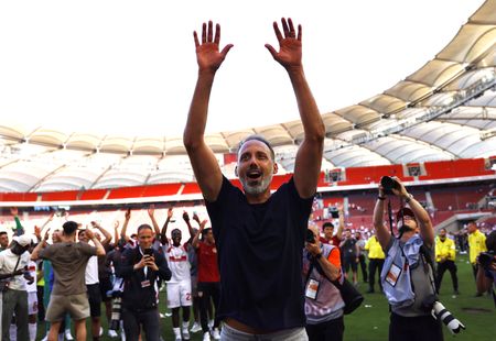 tagreuters.com2023binary_LYNXMPEJ3P0MU-VIEWIMAGE