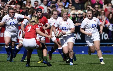 tagreuters.com2023binary_LYNXMPEJ3P0QQ-VIEWIMAGE