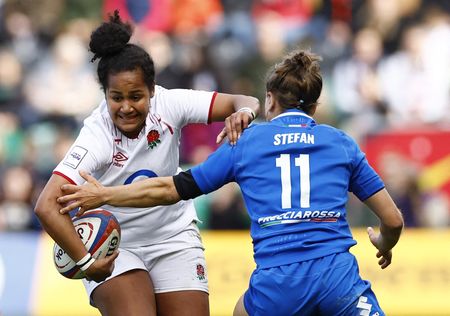 tagreuters.com2023binary_LYNXMPEJ3P0QR-VIEWIMAGE