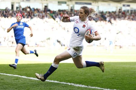 tagreuters.com2023binary_LYNXMPEJ3P0QS-VIEWIMAGE