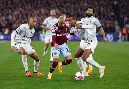 tagreuters.com2023binary_LYNXMPEJ3P0ZU-VIEWIMAGE