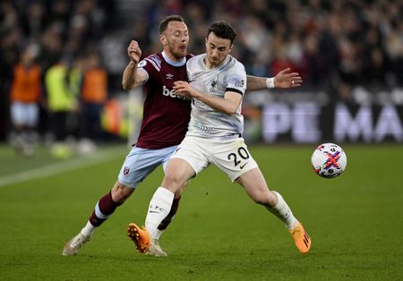 tagreuters.com2023binary_LYNXMPEJ3P0ZW-VIEWIMAGE