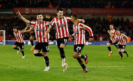 tagreuters.com2023binary_LYNXMPEJ3P109-VIEWIMAGE