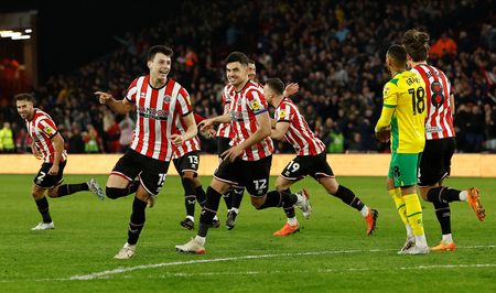 tagreuters.com2023binary_LYNXMPEJ3P10D-VIEWIMAGE