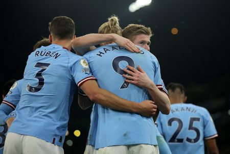 tagreuters.com2023binary_LYNXMPEJ3P10I-VIEWIMAGE