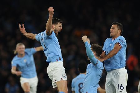 tagreuters.com2023binary_LYNXMPEJ3P10J-VIEWIMAGE