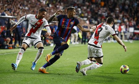 tagreuters.com2023binary_LYNXMPEJ3P11W-VIEWIMAGE