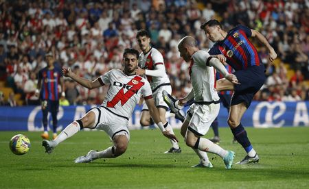 tagreuters.com2023binary_LYNXMPEJ3P11Y-VIEWIMAGE