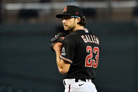 tagreuters.com2023binary_LYNXMPEJ3Q03B-VIEWIMAGE