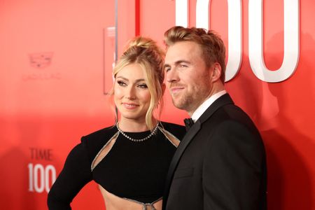 tagreuters.com2023binary_LYNXMPEJ3Q0E0-VIEWIMAGE