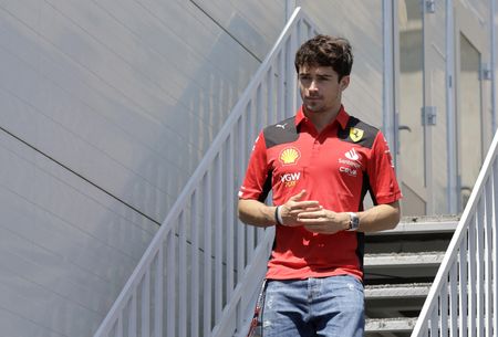 tagreuters.com2023binary_LYNXMPEJ3Q0U4-VIEWIMAGE