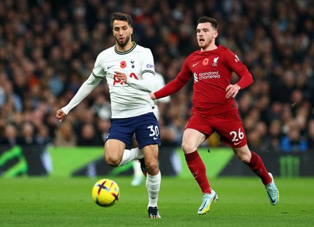 tagreuters.com2023binary_LYNXMPEJ3R0IH-VIEWIMAGE