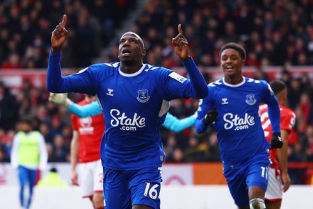 tagreuters.com2023binary_LYNXMPEJ3R0PP-VIEWIMAGE