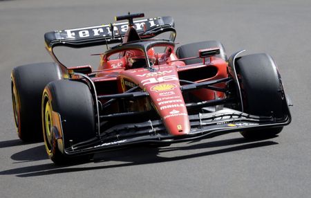 tagreuters.com2023binary_LYNXMPEJ3R0QY-VIEWIMAGE