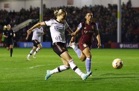 tagreuters.com2023binary_LYNXMPEJ3R0Z3-VIEWIMAGE