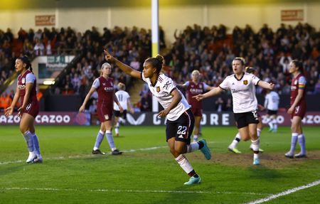 tagreuters.com2023binary_LYNXMPEJ3R0Z4-VIEWIMAGE