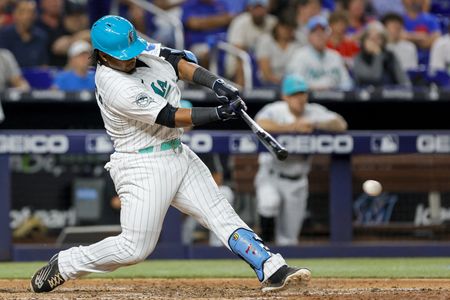 tagreuters.com2023binary_LYNXMPEJ3S01R-VIEWIMAGE