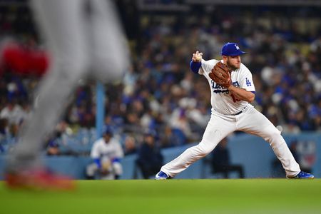 tagreuters.com2023binary_LYNXMPEJ3S01T-VIEWIMAGE