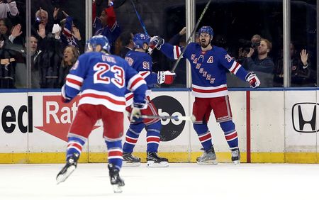 tagreuters.com2023binary_LYNXMPEJ3T04A-VIEWIMAGE