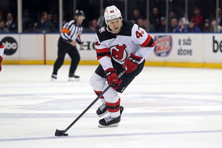 tagreuters.com2023binary_LYNXMPEJ3T04D-VIEWIMAGE