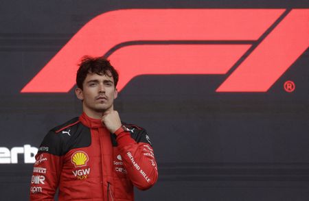 tagreuters.com2023binary_LYNXMPEJ3T07W-VIEWIMAGE