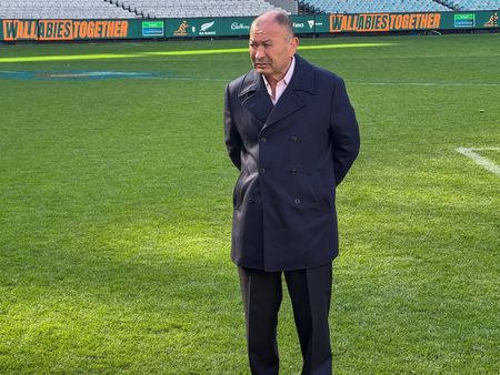 tagreuters.com2023binary_LYNXMPEJ400FO-VIEWIMAGE