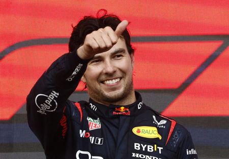 tagreuters.com2023binary_LYNXMPEJ400MD-VIEWIMAGE