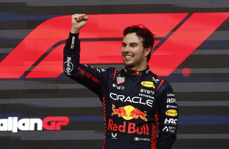 tagreuters.com2023binary_LYNXMPEJ400ME-VIEWIMAGE