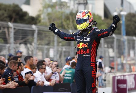 tagreuters.com2023binary_LYNXMPEJ400MF-VIEWIMAGE