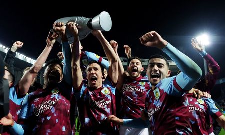 tagreuters.com2023binary_LYNXMPEJ400PT-VIEWIMAGE