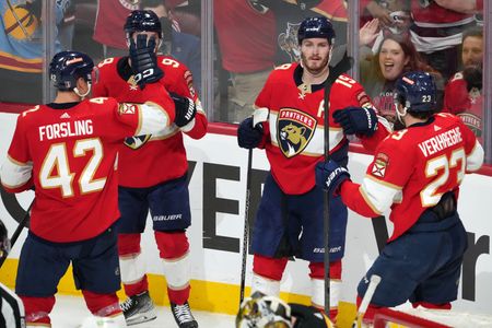 tagreuters.com2023binary_LYNXMPEJ400R2-VIEWIMAGE