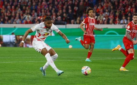 tagreuters.com2023binary_LYNXMPEJ410UG-VIEWIMAGE