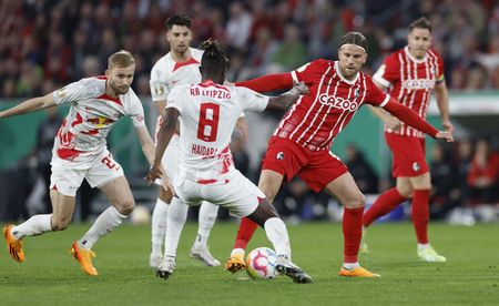 tagreuters.com2023binary_LYNXMPEJ410UI-VIEWIMAGE