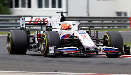 tagreuters.com2023binary_LYNXMPEJ420J3-VIEWIMAGE