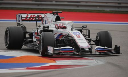 tagreuters.com2023binary_LYNXMPEJ420J5-VIEWIMAGE