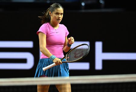 tagreuters.com2023binary_LYNXMPEJ420P1-VIEWIMAGE