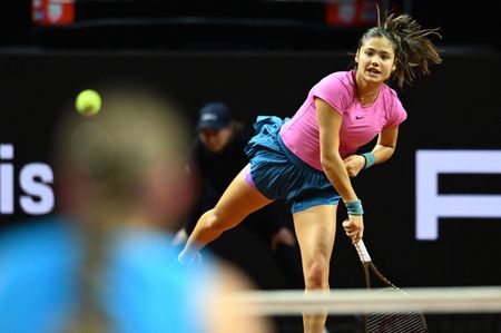 tagreuters.com2023binary_LYNXMPEJ420P2-VIEWIMAGE