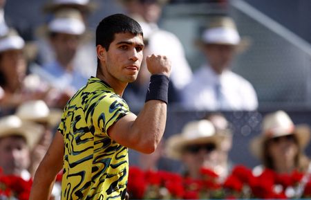 tagreuters.com2023binary_LYNXMPEJ420RV-VIEWIMAGE