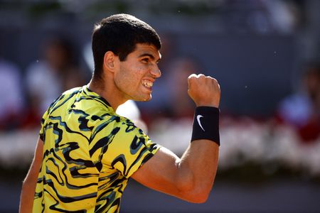 tagreuters.com2023binary_LYNXMPEJ420RW-VIEWIMAGE