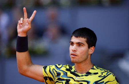 tagreuters.com2023binary_LYNXMPEJ420RX-VIEWIMAGE