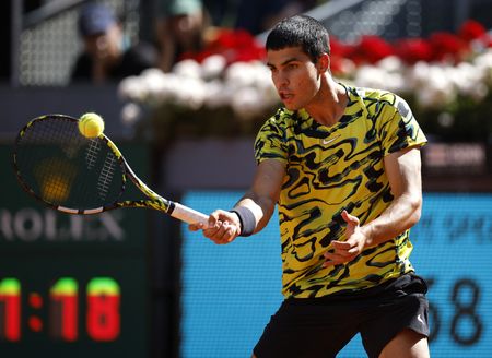 tagreuters.com2023binary_LYNXMPEJ420RZ-VIEWIMAGE