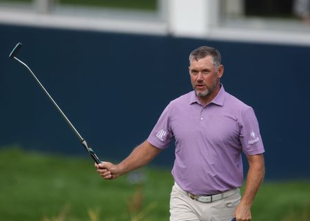 tagreuters.com2023binary_LYNXMPEJ420YK-VIEWIMAGE