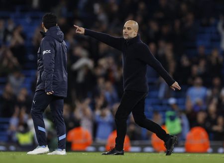 tagreuters.com2023binary_LYNXMPEJ420ZC-VIEWIMAGE