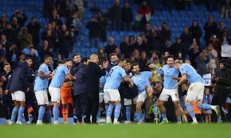 tagreuters.com2023binary_LYNXMPEJ420ZD-VIEWIMAGE